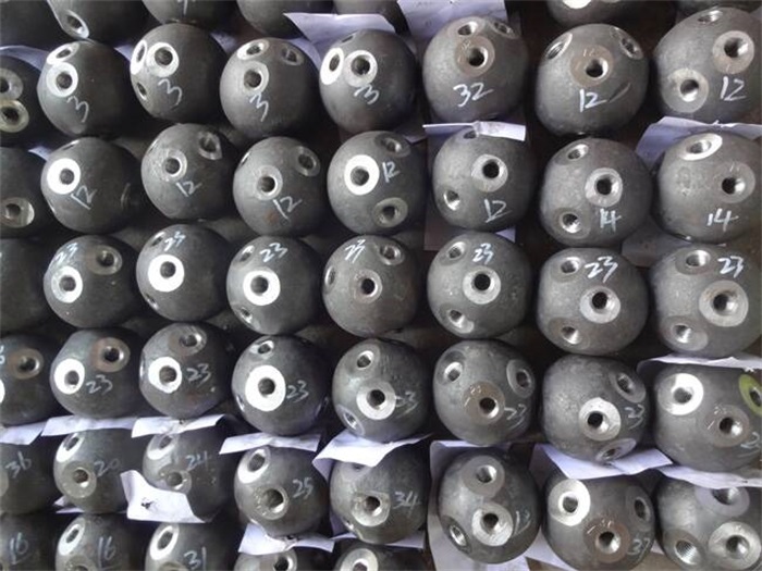 滨州螺栓球节点