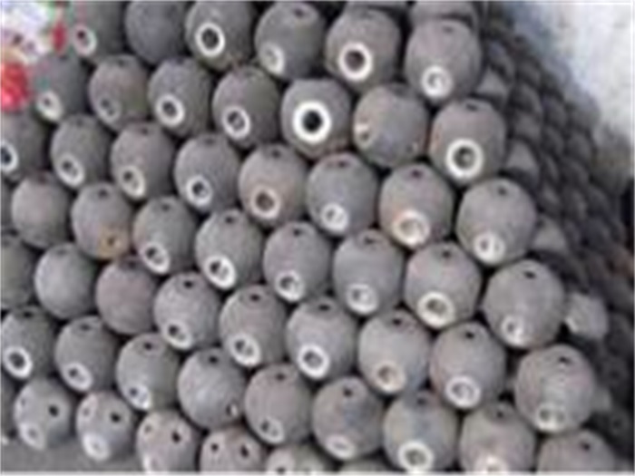 滨州节点螺栓球