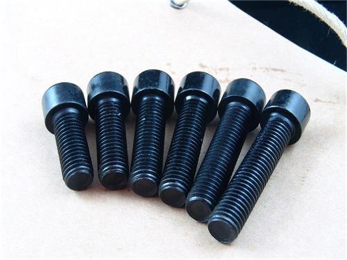 滨州高强螺栓